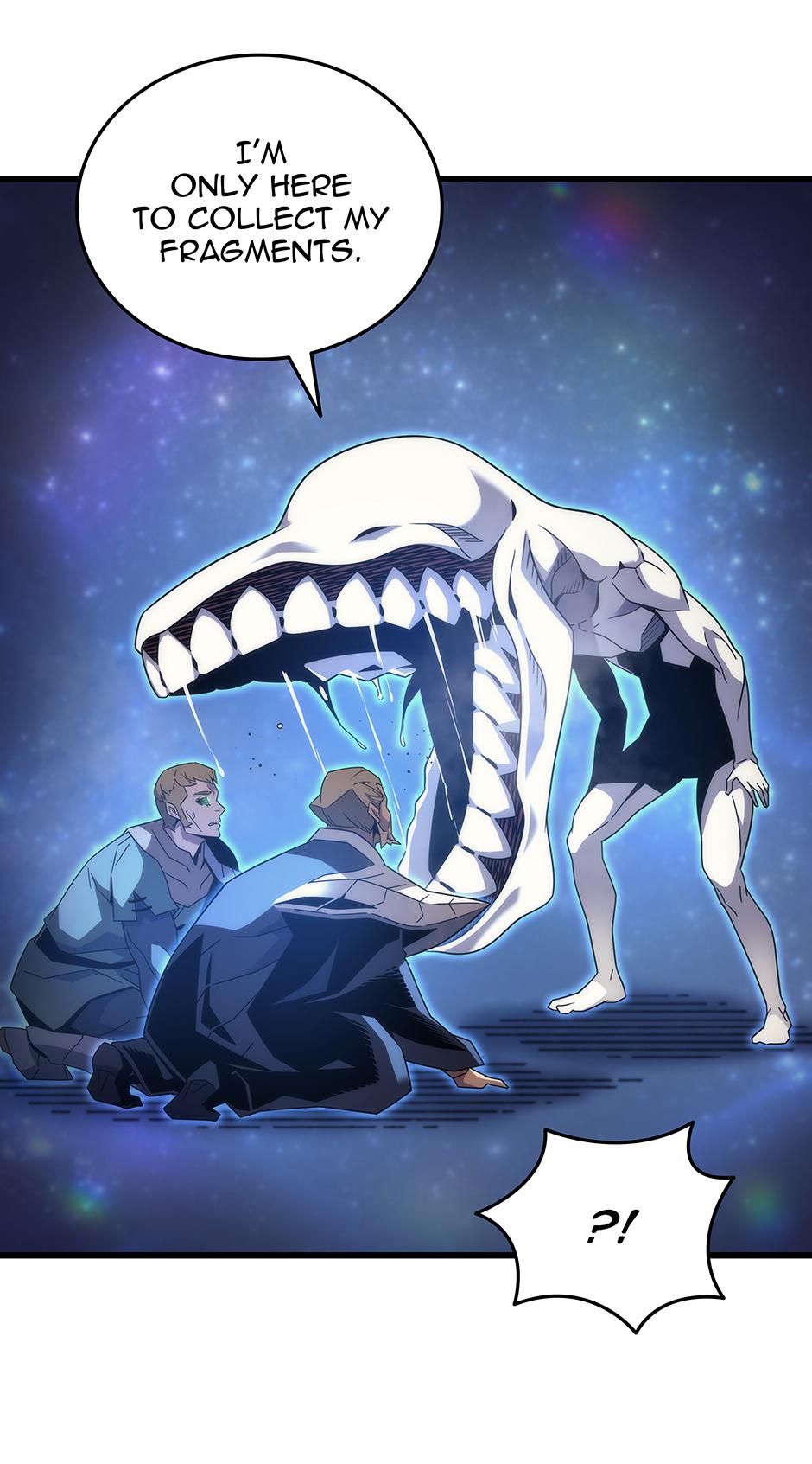 The Archmage Returns After 4000 Years Chapter 190 — page 75