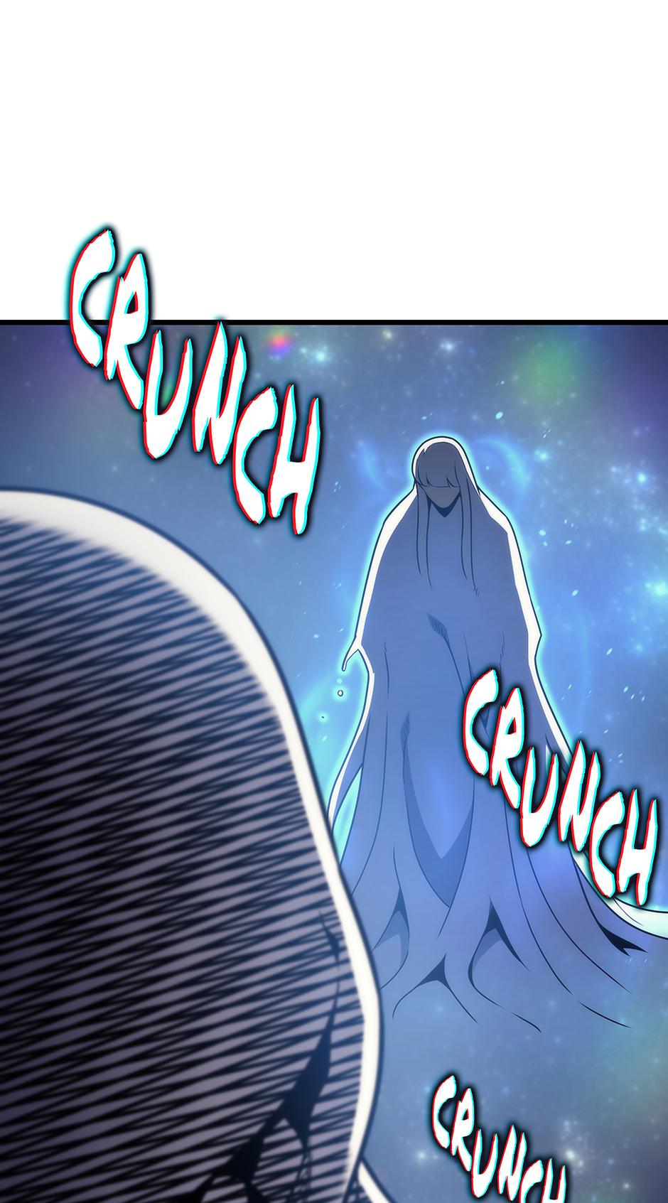 The Archmage Returns After 4000 Years Chapter 190 — page 77