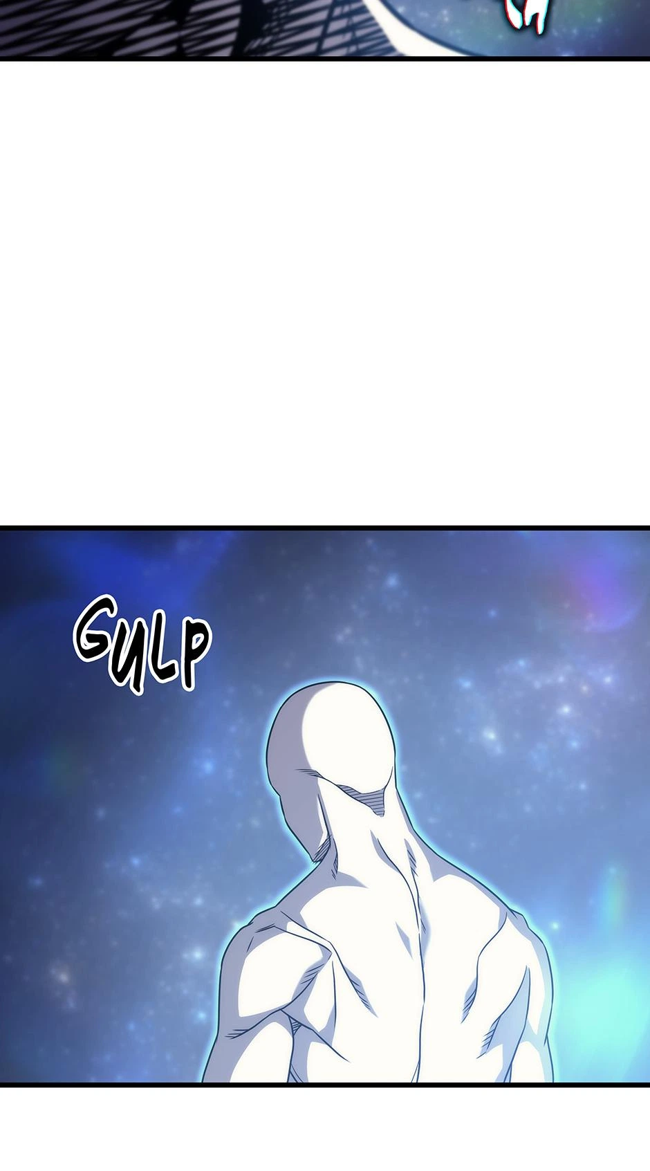 The Archmage Returns After 4000 Years Chapter 190 — page 78