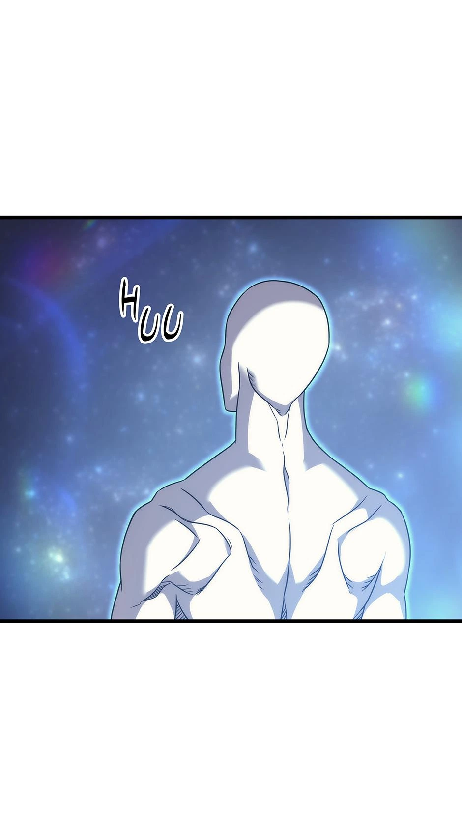 The Archmage Returns After 4000 Years Chapter 190 — page 79