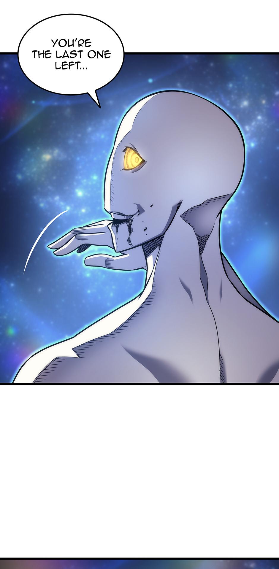 The Archmage Returns After 4000 Years Chapter 190 — page 80
