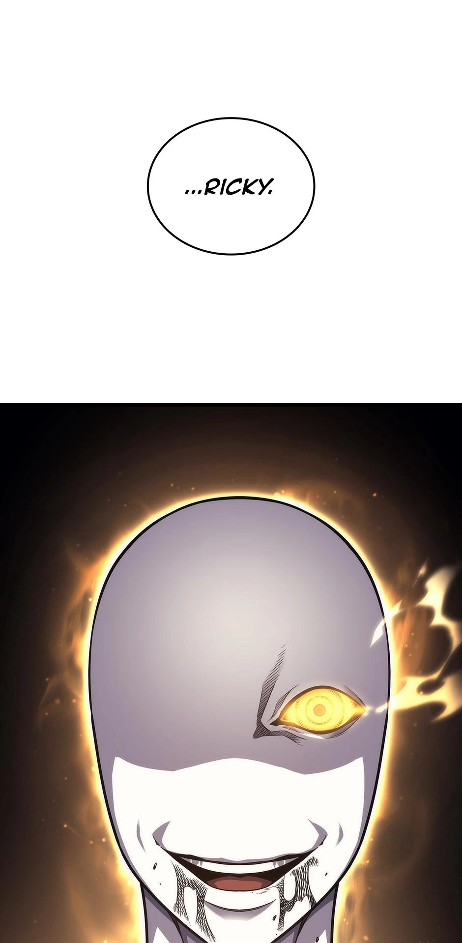 The Archmage Returns After 4000 Years Chapter 190 — page 82