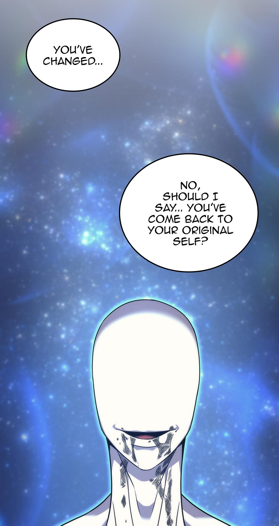 The Archmage Returns After 4000 Years Chapter 191 — page 2