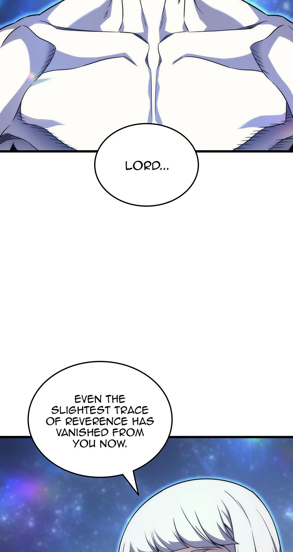The Archmage Returns After 4000 Years Chapter 191 — page 3