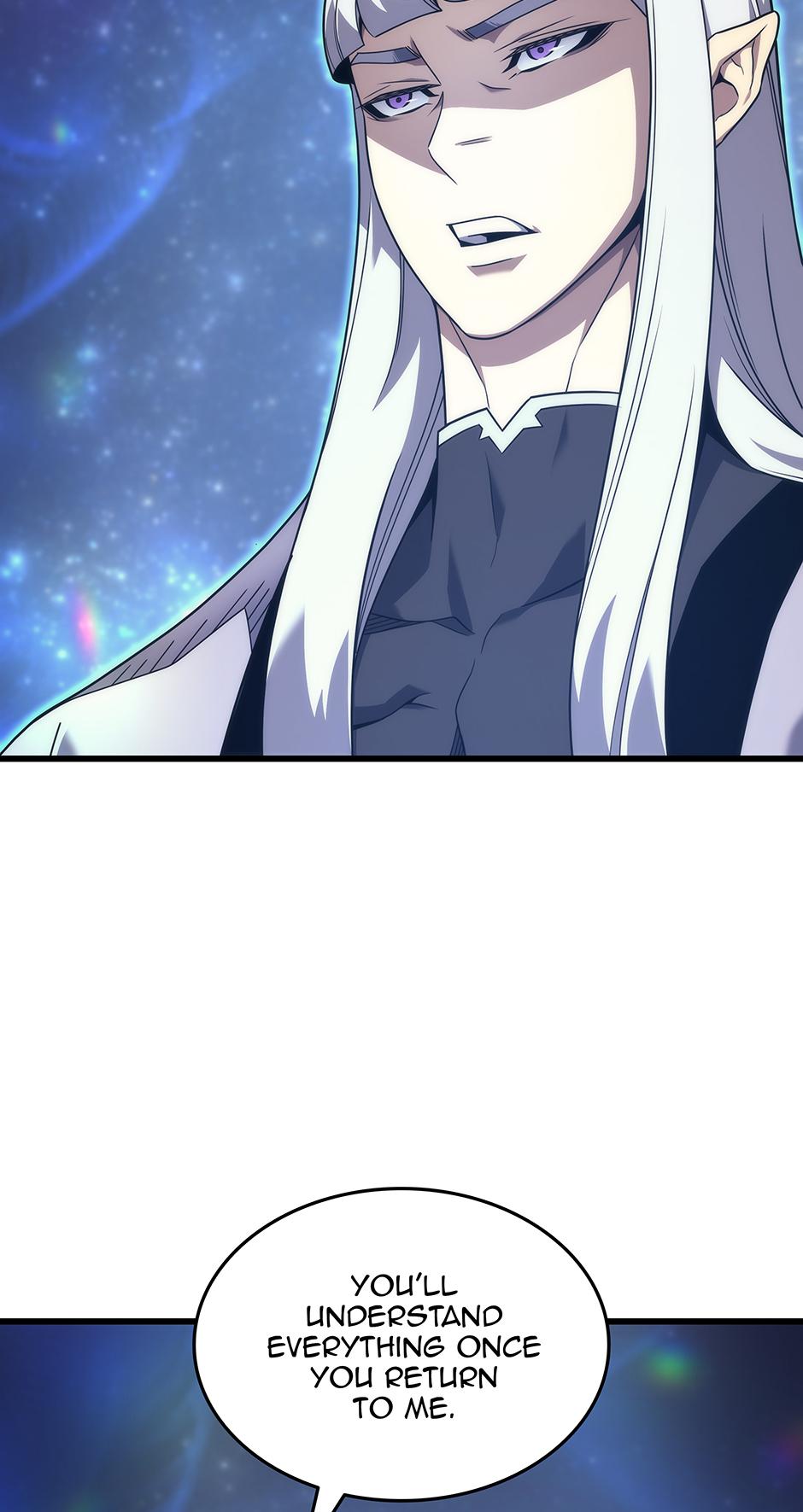 The Archmage Returns After 4000 Years Chapter 191 — page 4