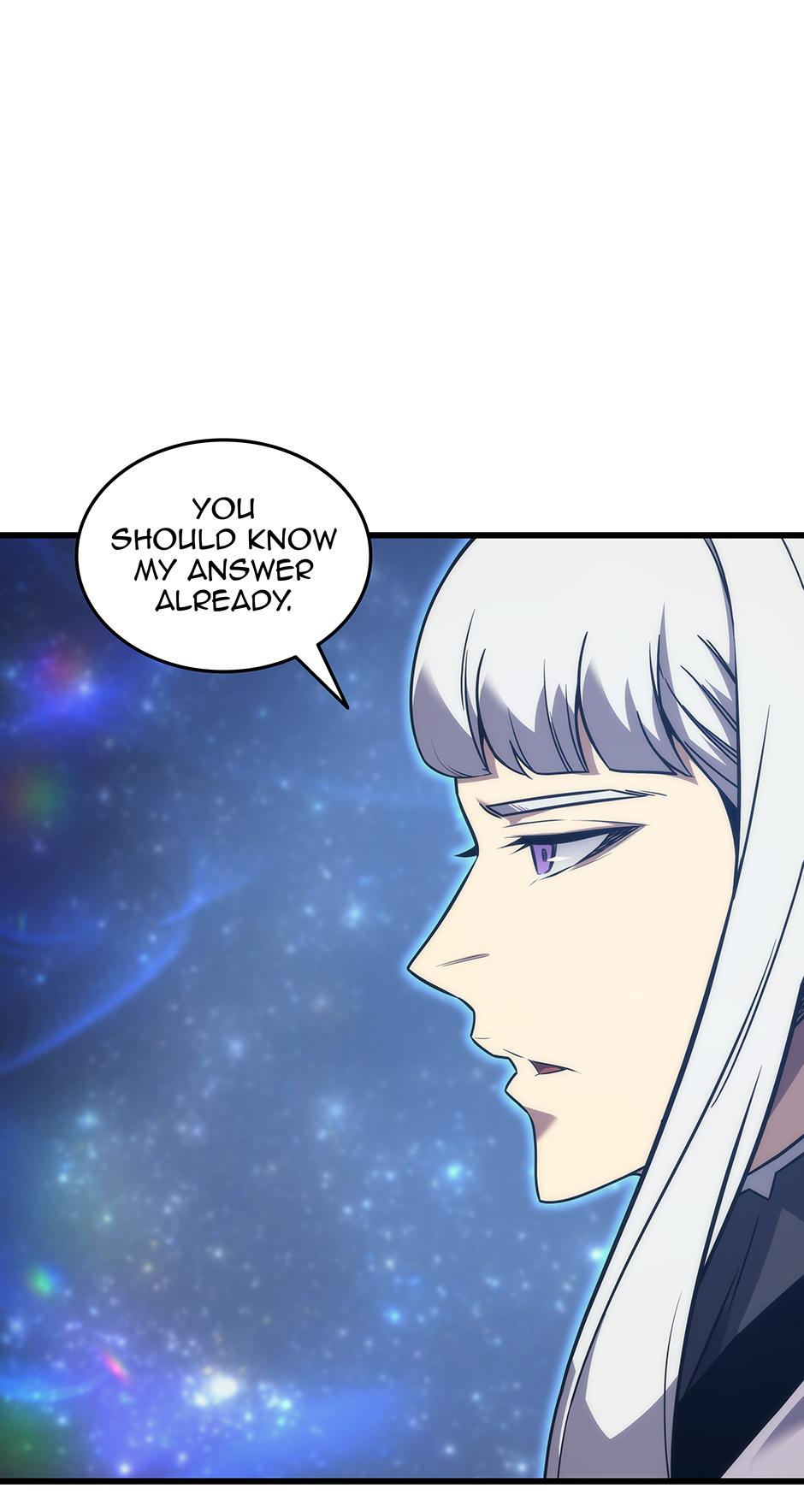 The Archmage Returns After 4000 Years Chapter 191 — page 6