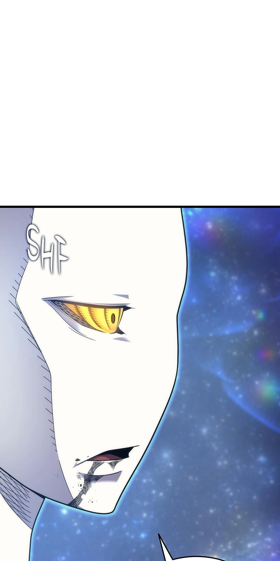 The Archmage Returns After 4000 Years Chapter 191 — page 7