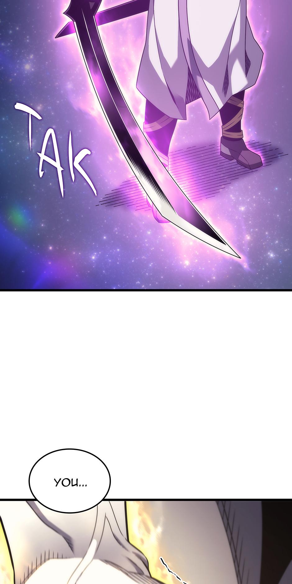 The Archmage Returns After 4000 Years Chapter 191 — page 9
