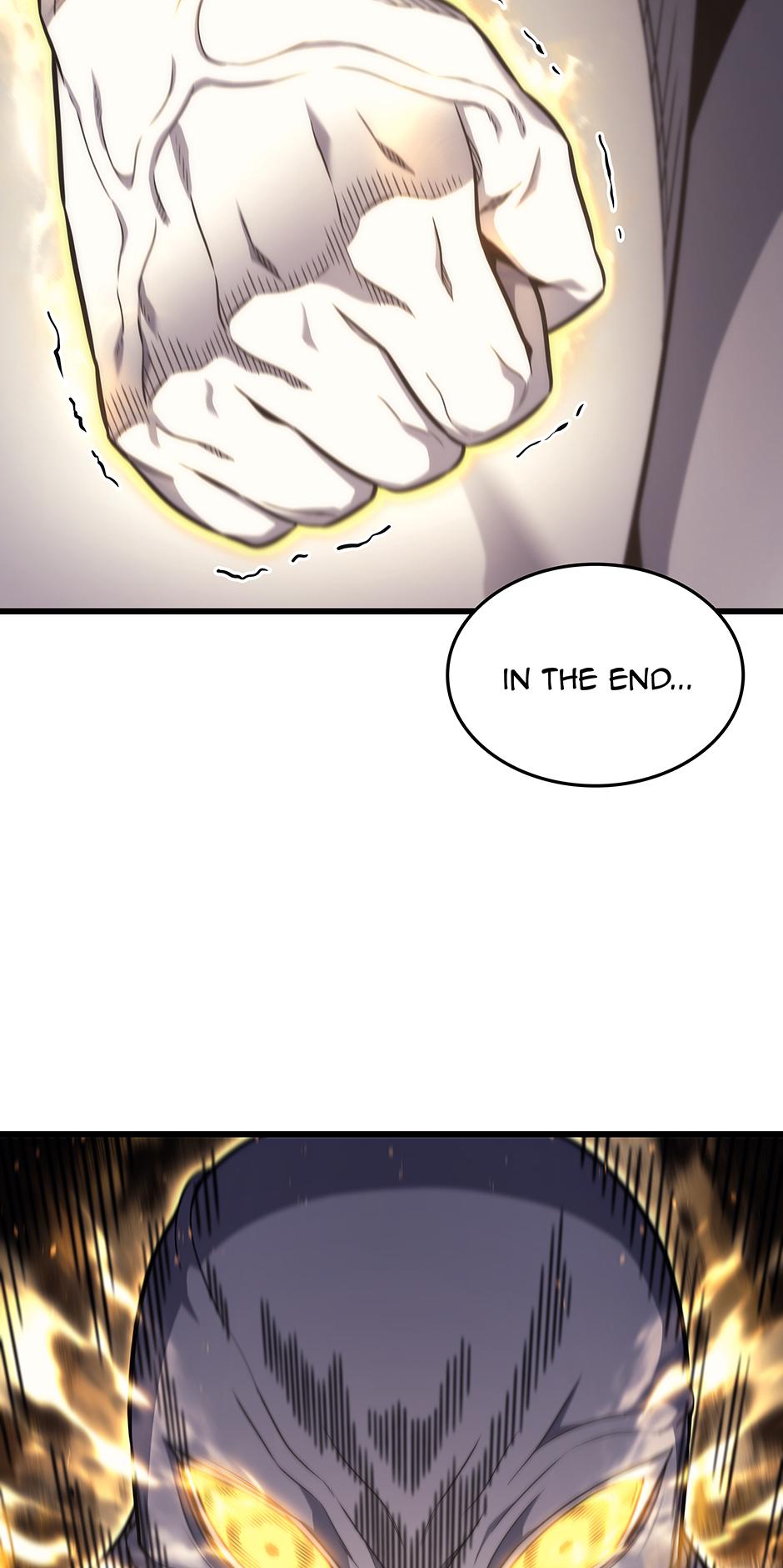 The Archmage Returns After 4000 Years Chapter 191 — page 10