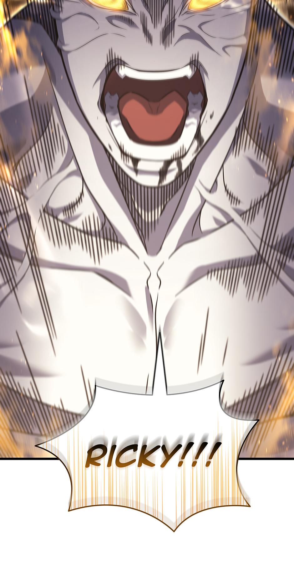 The Archmage Returns After 4000 Years Chapter 191 — page 11