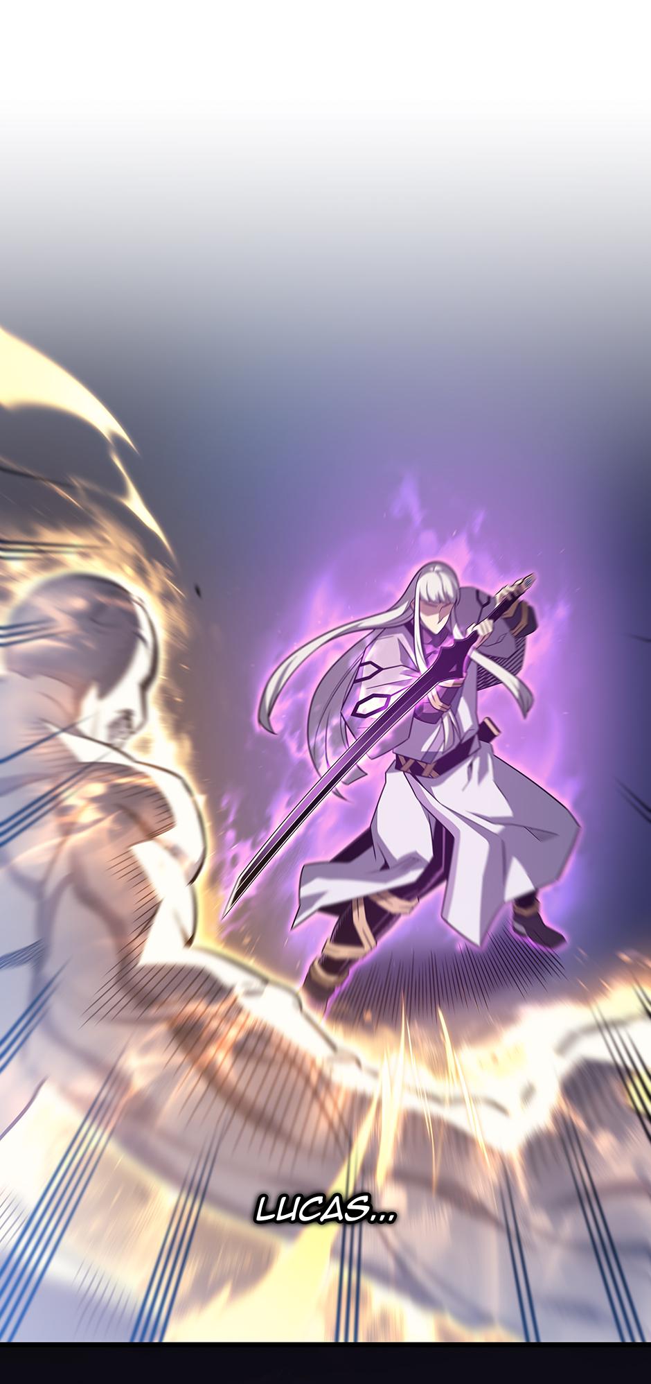 The Archmage Returns After 4000 Years Chapter 191 — page 12