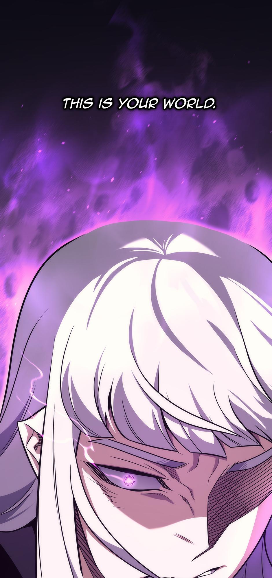 The Archmage Returns After 4000 Years Chapter 191 — page 13