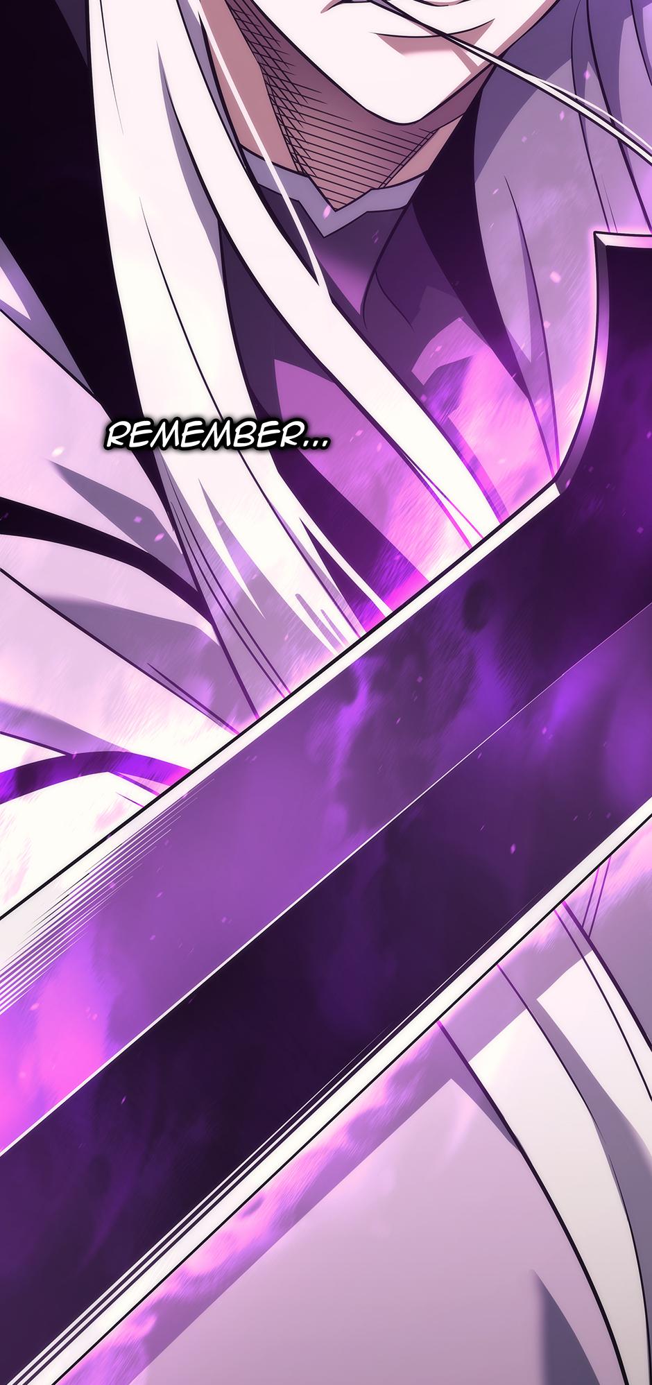 The Archmage Returns After 4000 Years Chapter 191 — page 14