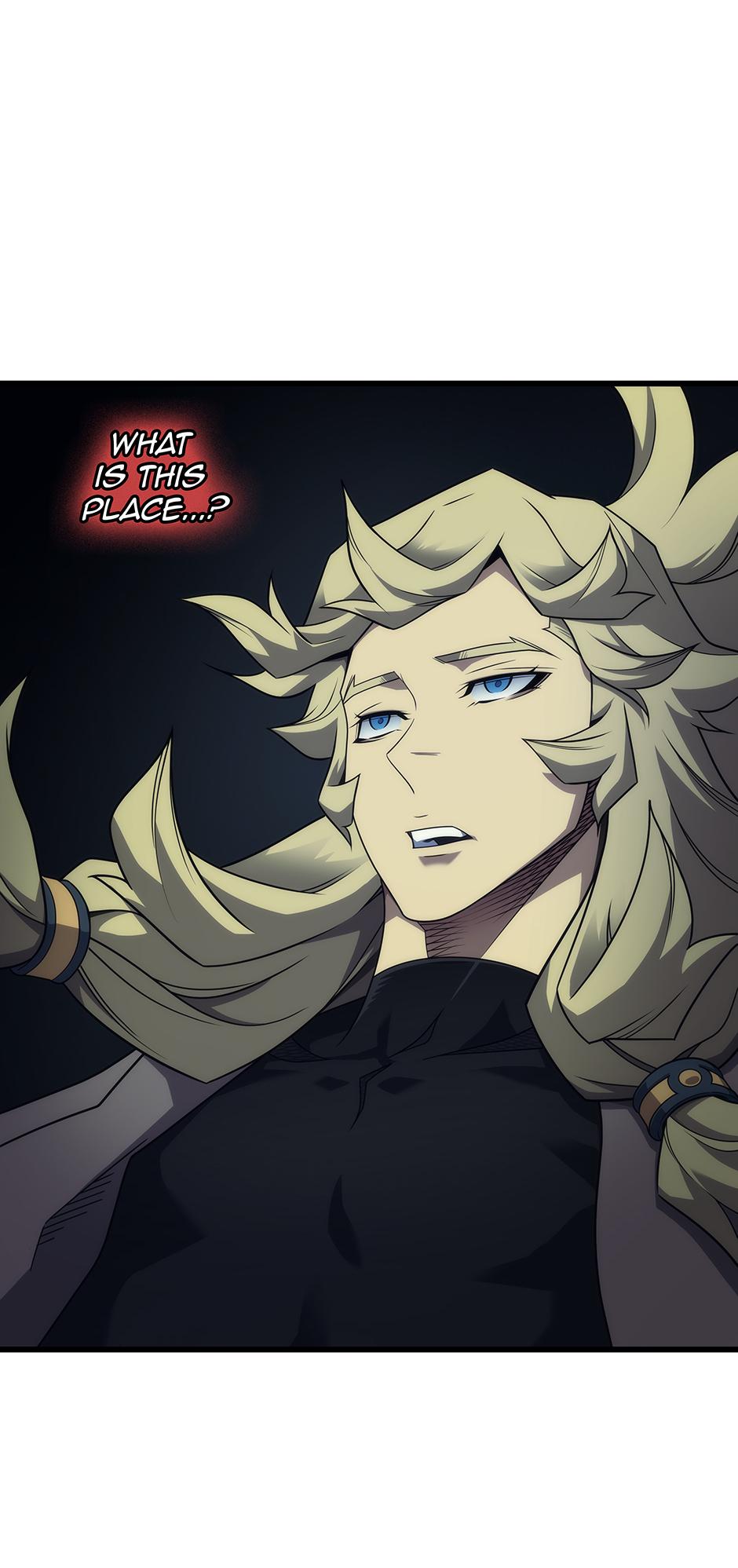 The Archmage Returns After 4000 Years Chapter 191 — page 16