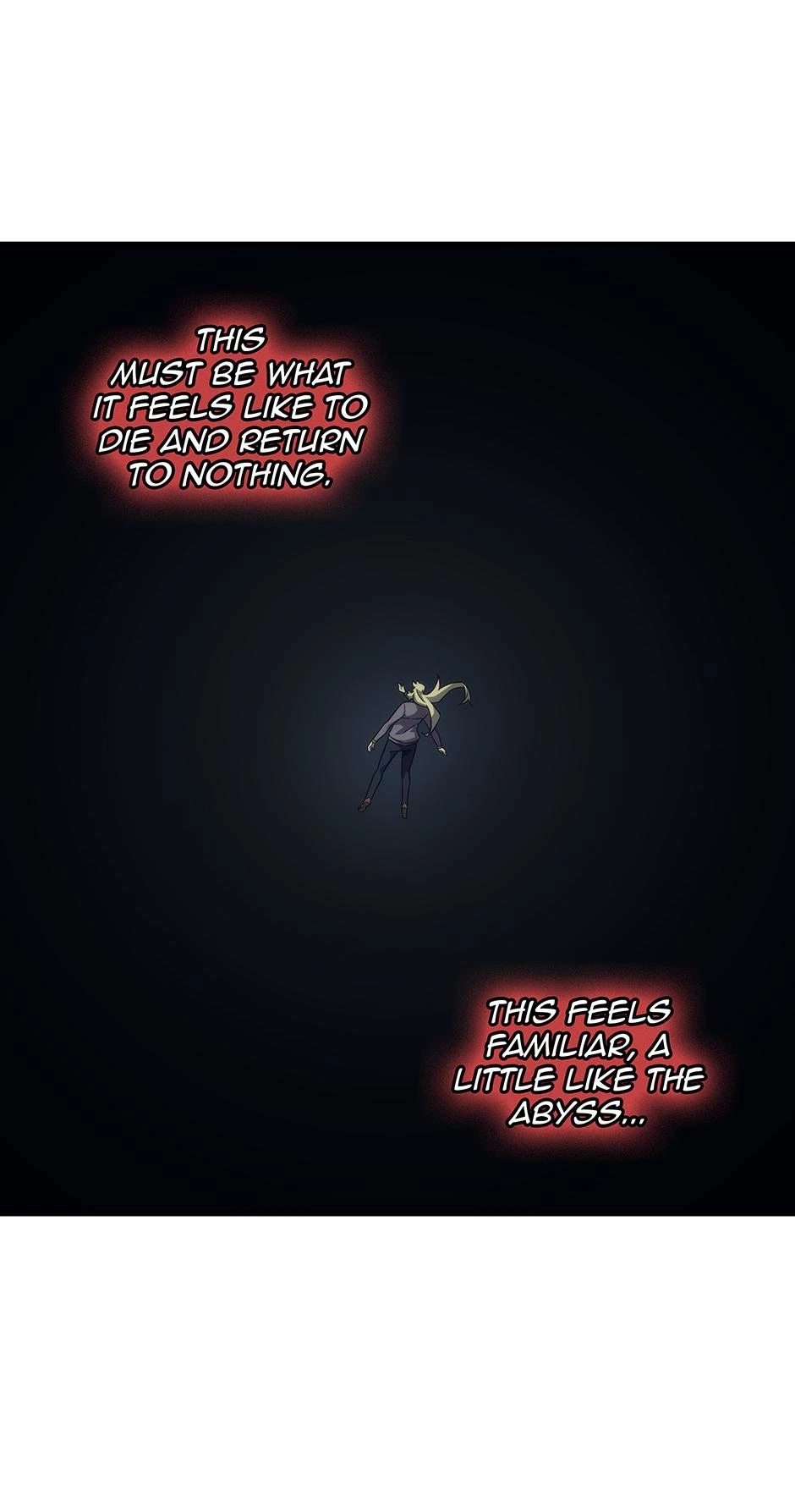The Archmage Returns After 4000 Years Chapter 191 — page 18
