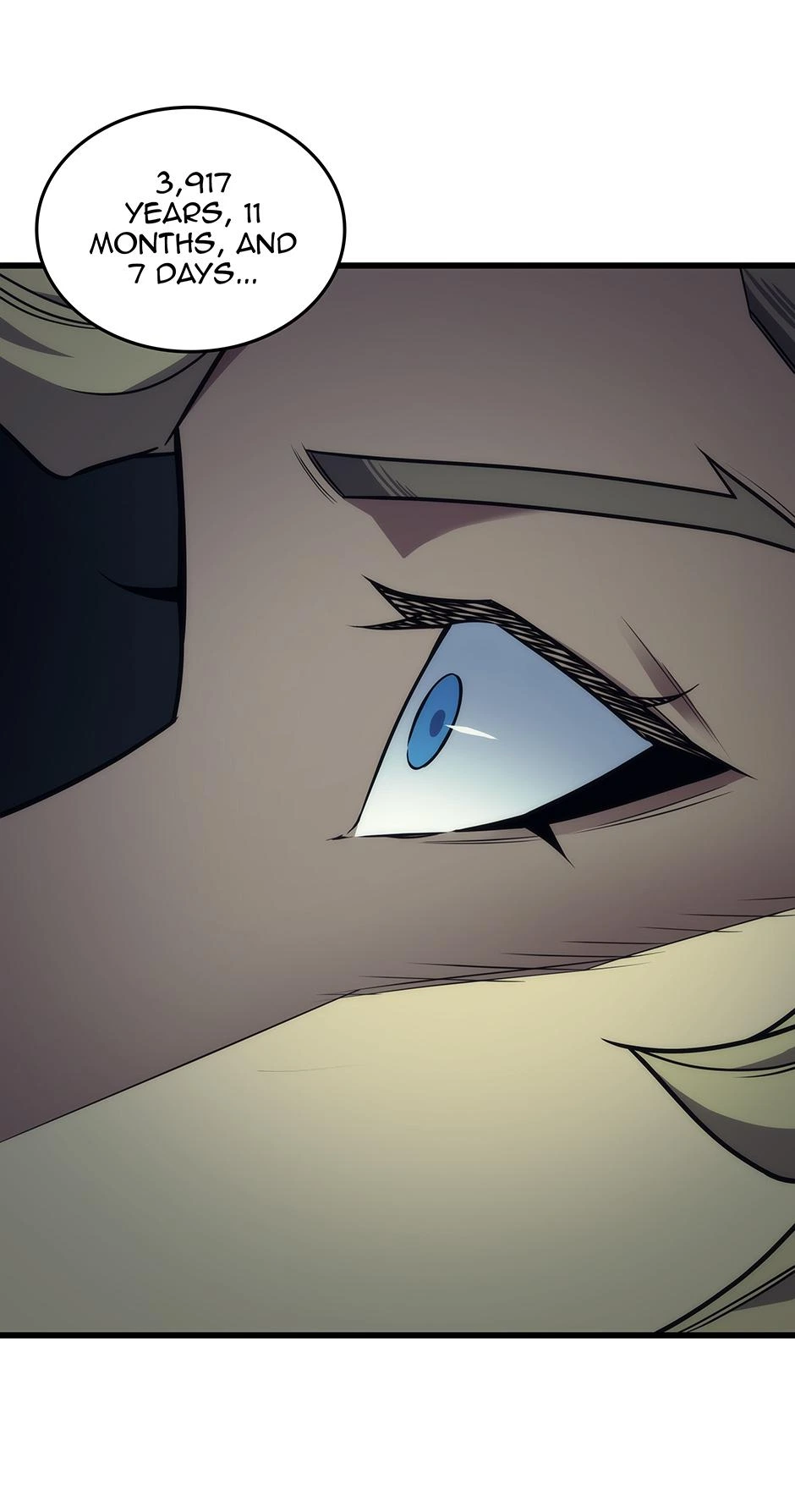 The Archmage Returns After 4000 Years Chapter 191 — page 19