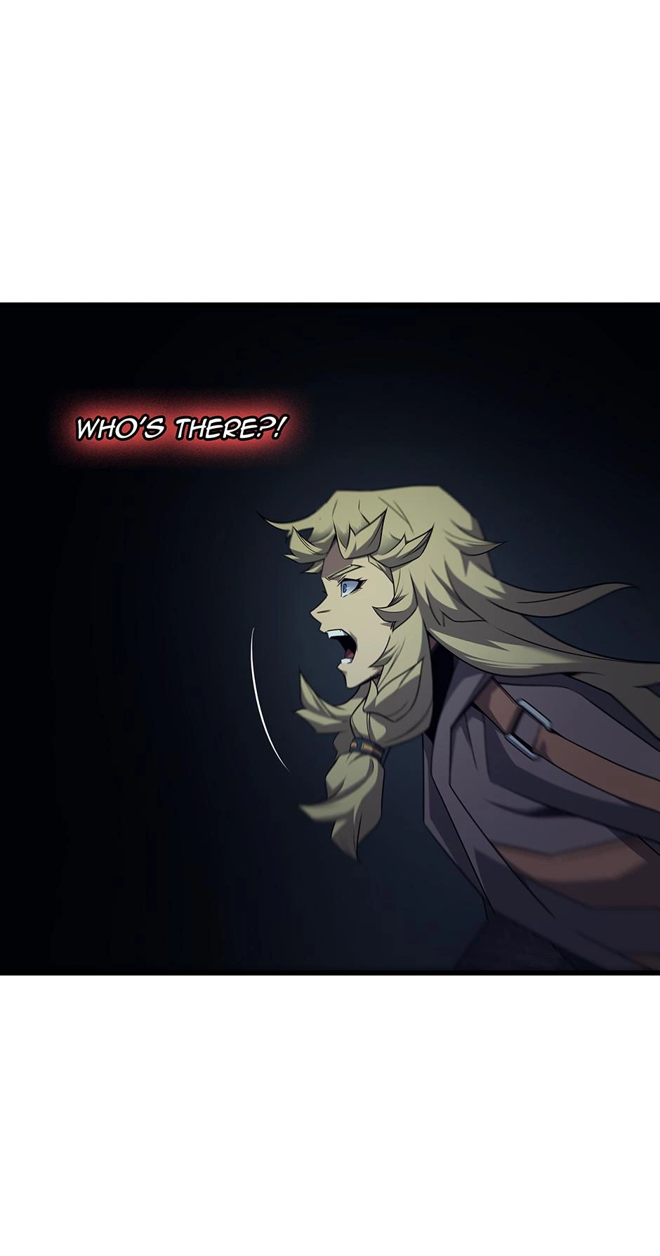The Archmage Returns After 4000 Years Chapter 191 — page 20