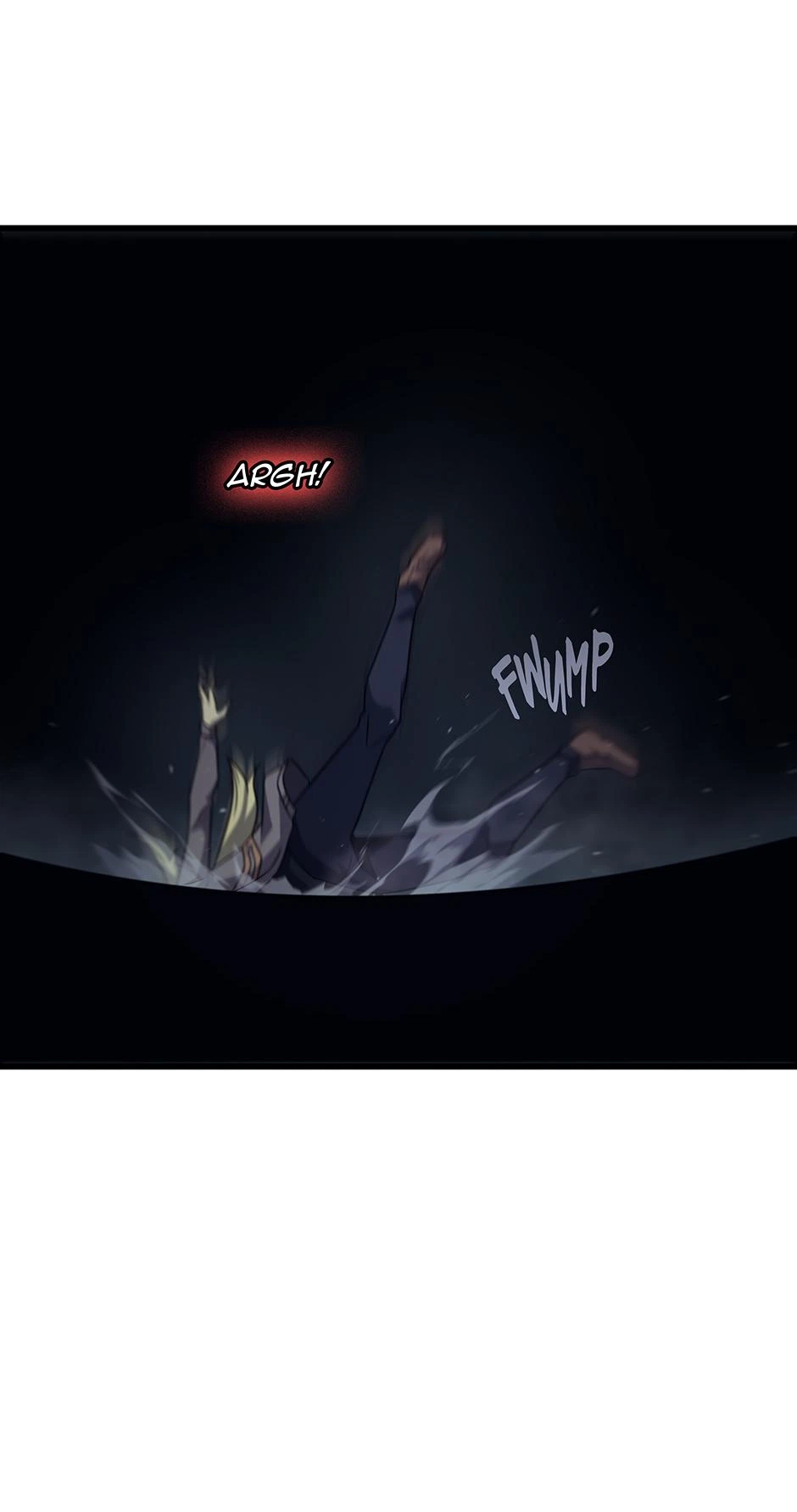 The Archmage Returns After 4000 Years Chapter 191 — page 21