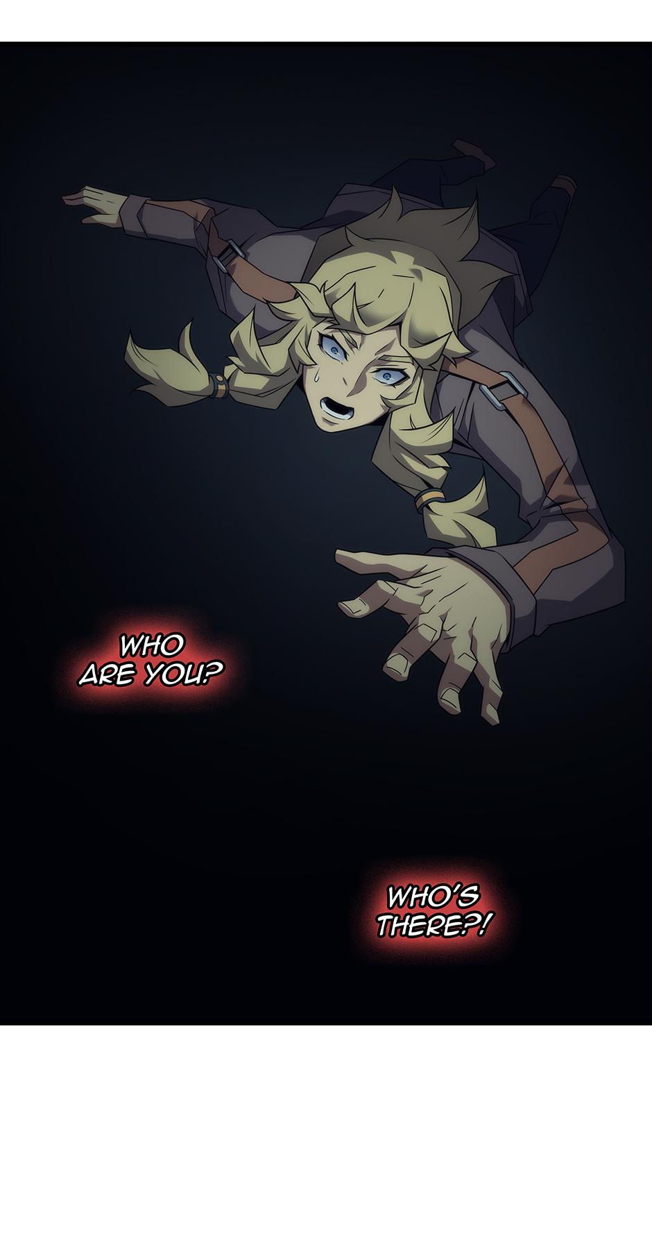 The Archmage Returns After 4000 Years Chapter 191 — page 22