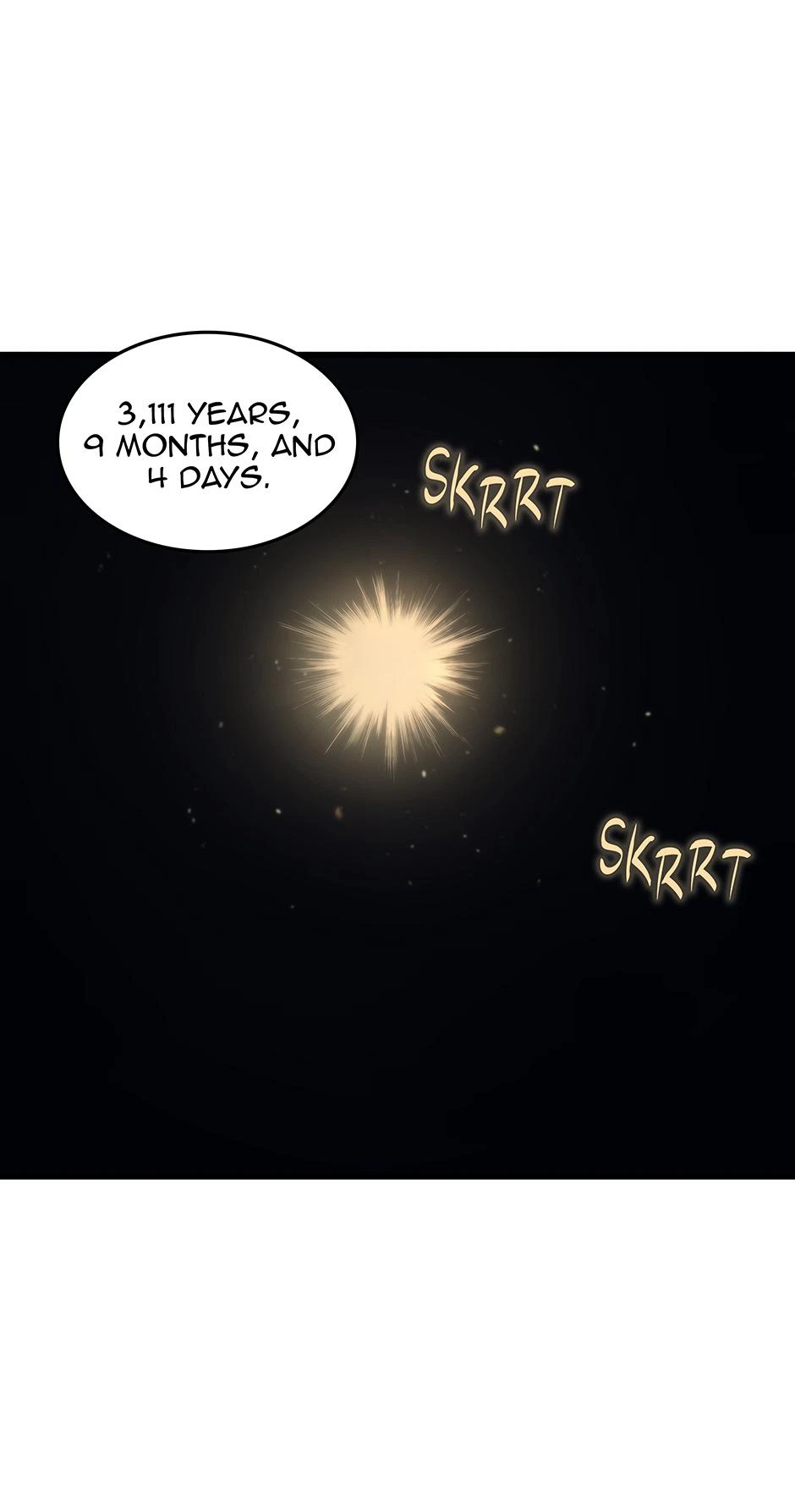 The Archmage Returns After 4000 Years Chapter 191 — page 23