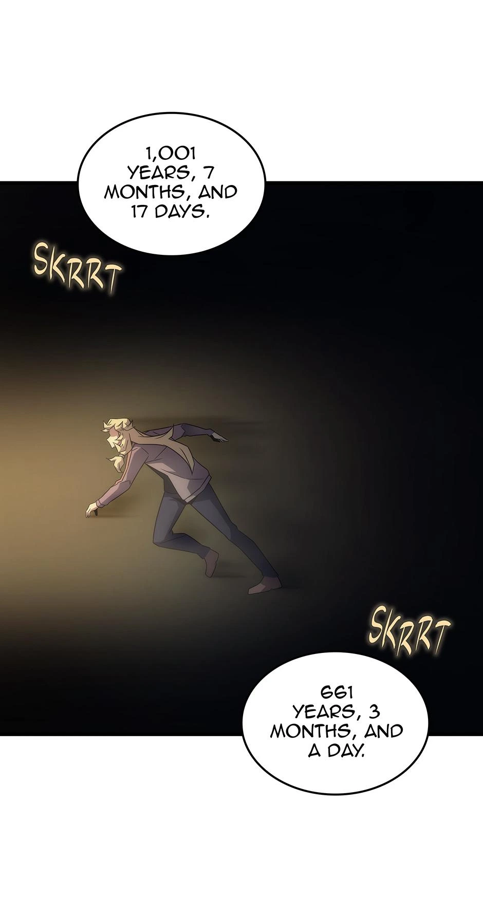 The Archmage Returns After 4000 Years Chapter 191 — page 26
