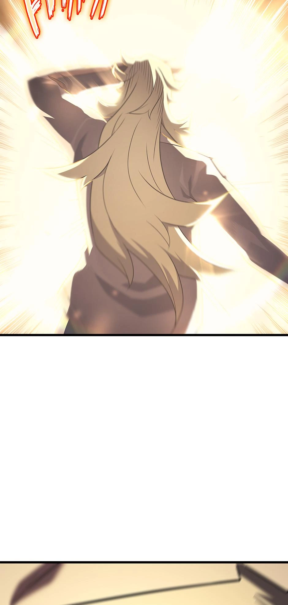 The Archmage Returns After 4000 Years Chapter 191 — page 28