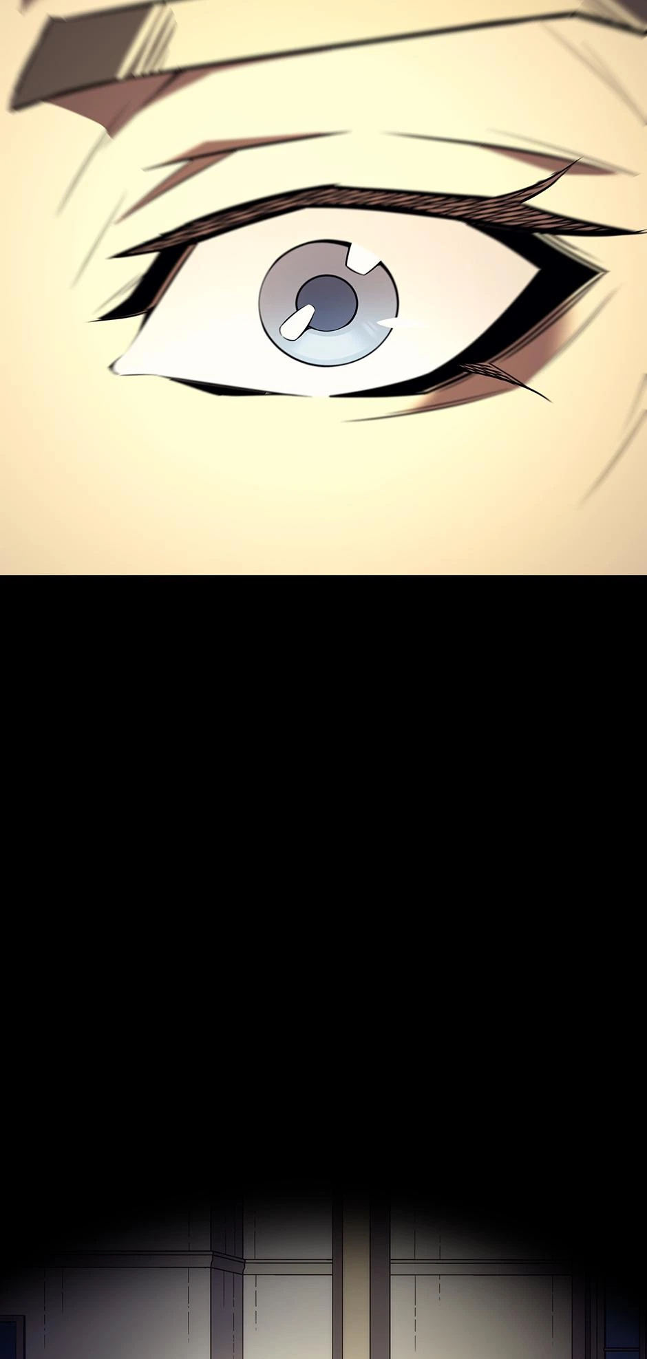 The Archmage Returns After 4000 Years Chapter 191 — page 29