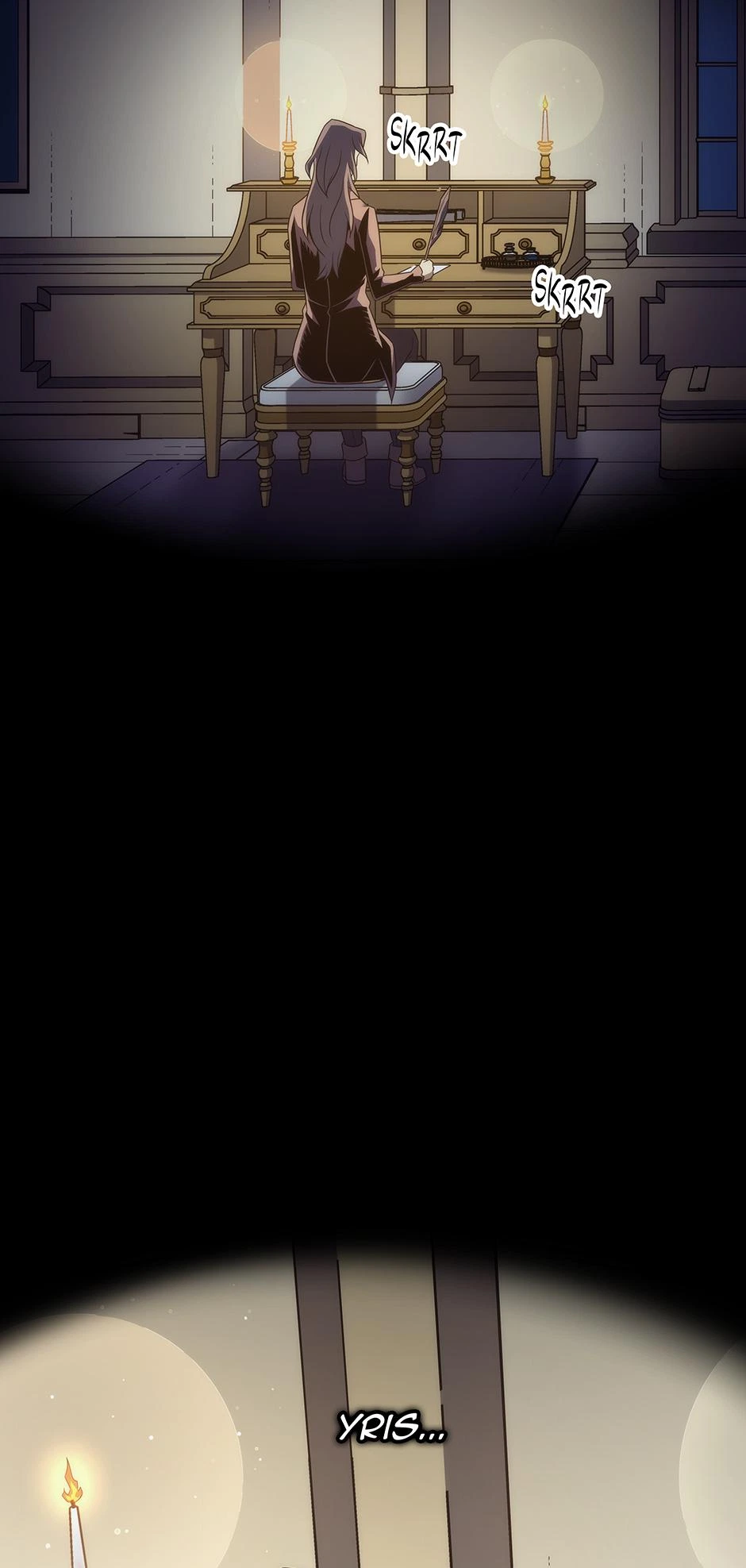 The Archmage Returns After 4000 Years Chapter 191 — page 30