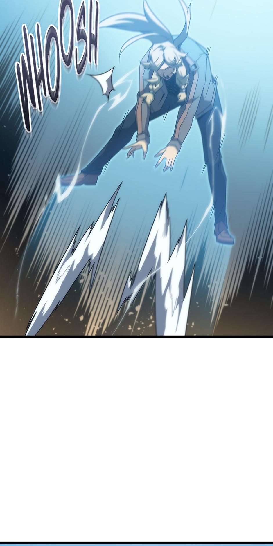 The Archmage Returns After 4000 Years Chapter 191 — page 33