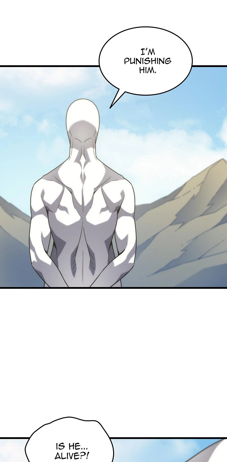 The Archmage Returns After 4000 Years Chapter 191 — page 37