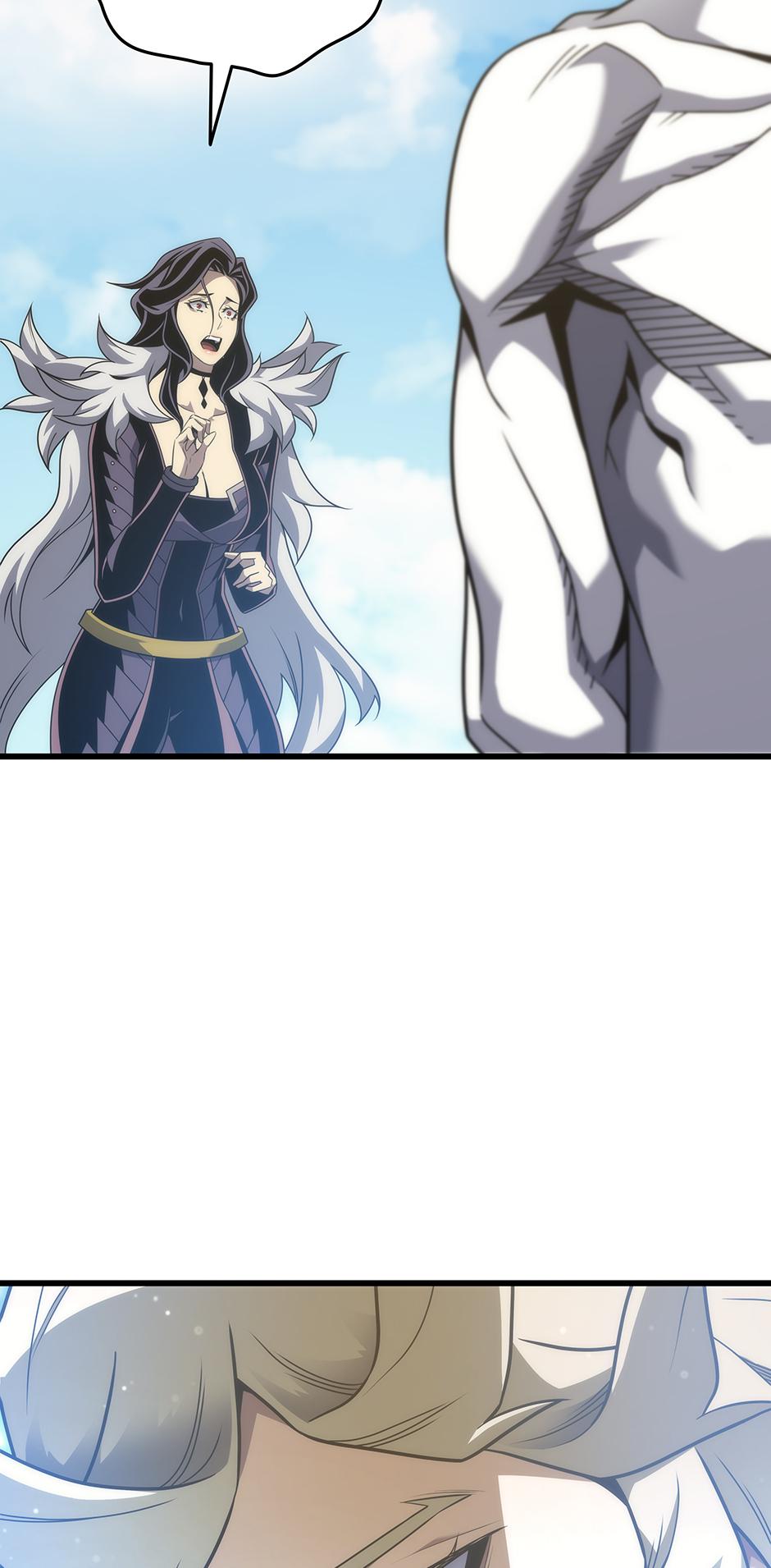 The Archmage Returns After 4000 Years Chapter 191 — page 38