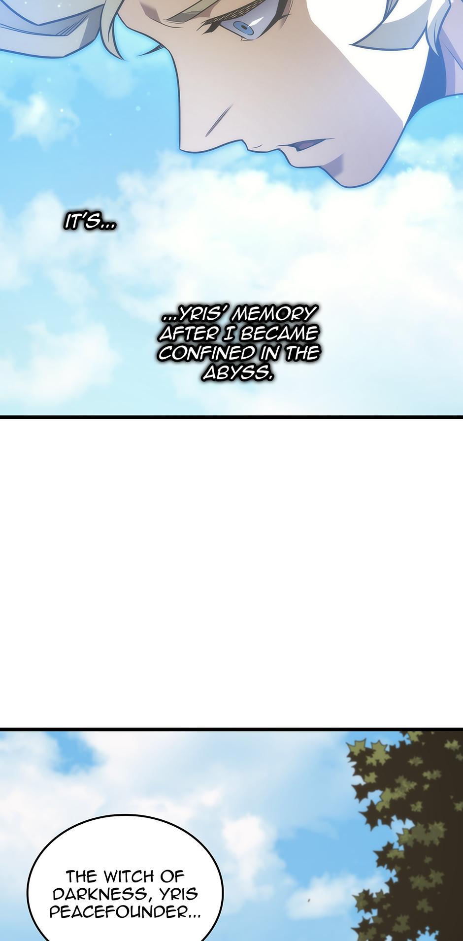 The Archmage Returns After 4000 Years Chapter 191 — page 39