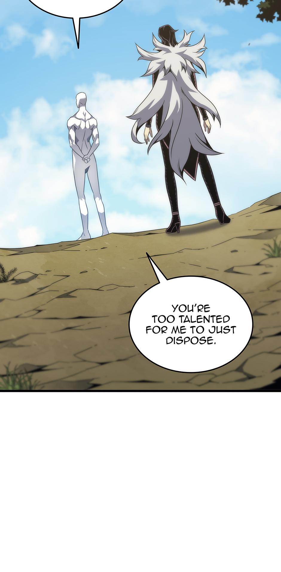 The Archmage Returns After 4000 Years Chapter 191 — page 40