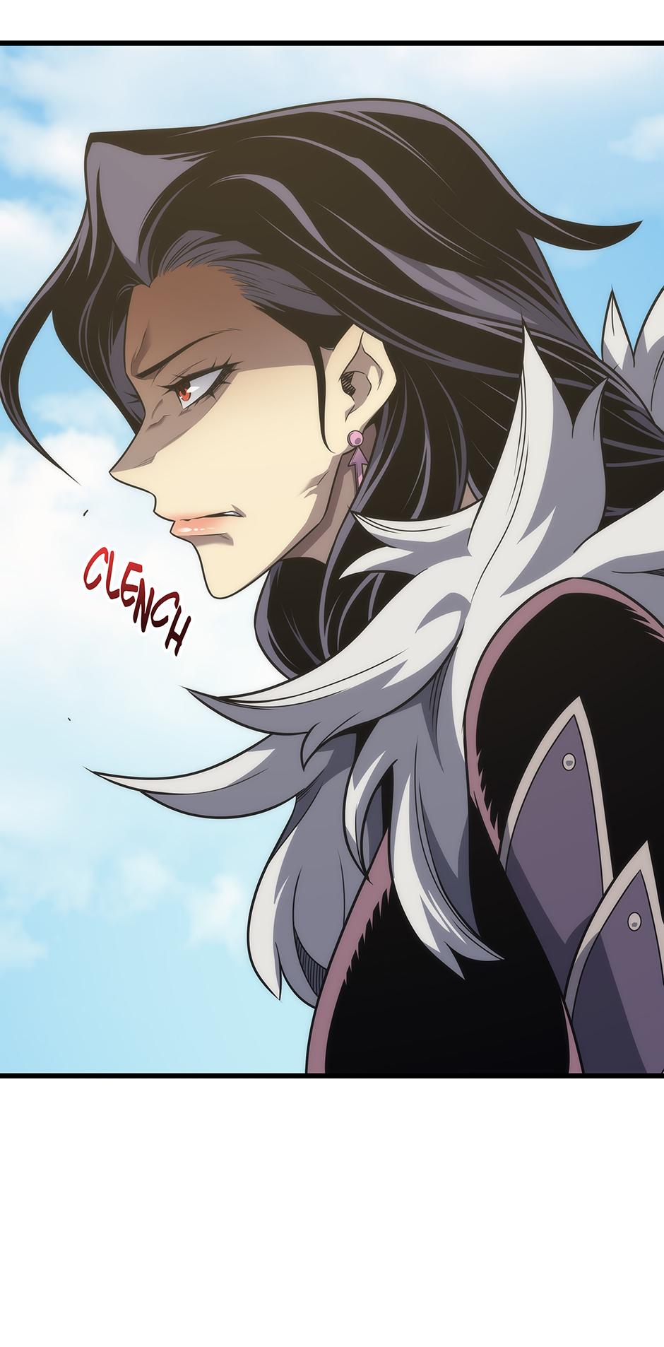 The Archmage Returns After 4000 Years Chapter 191 — page 41