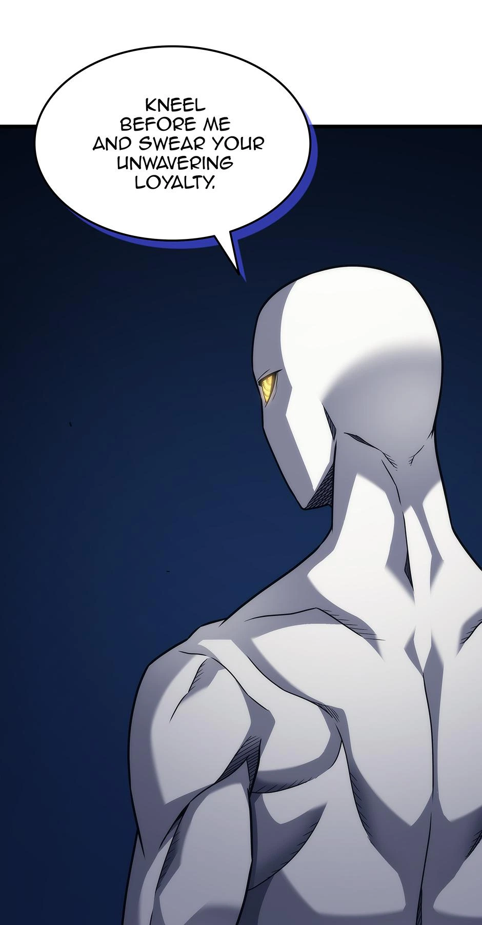 The Archmage Returns After 4000 Years Chapter 191 — page 42