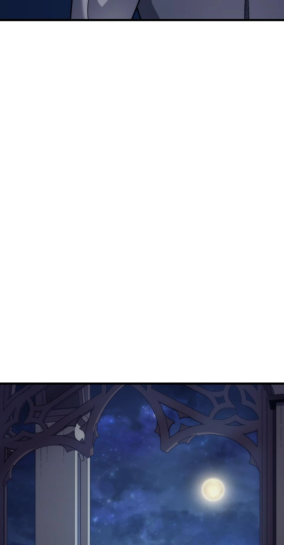 The Archmage Returns After 4000 Years Chapter 191 — page 43