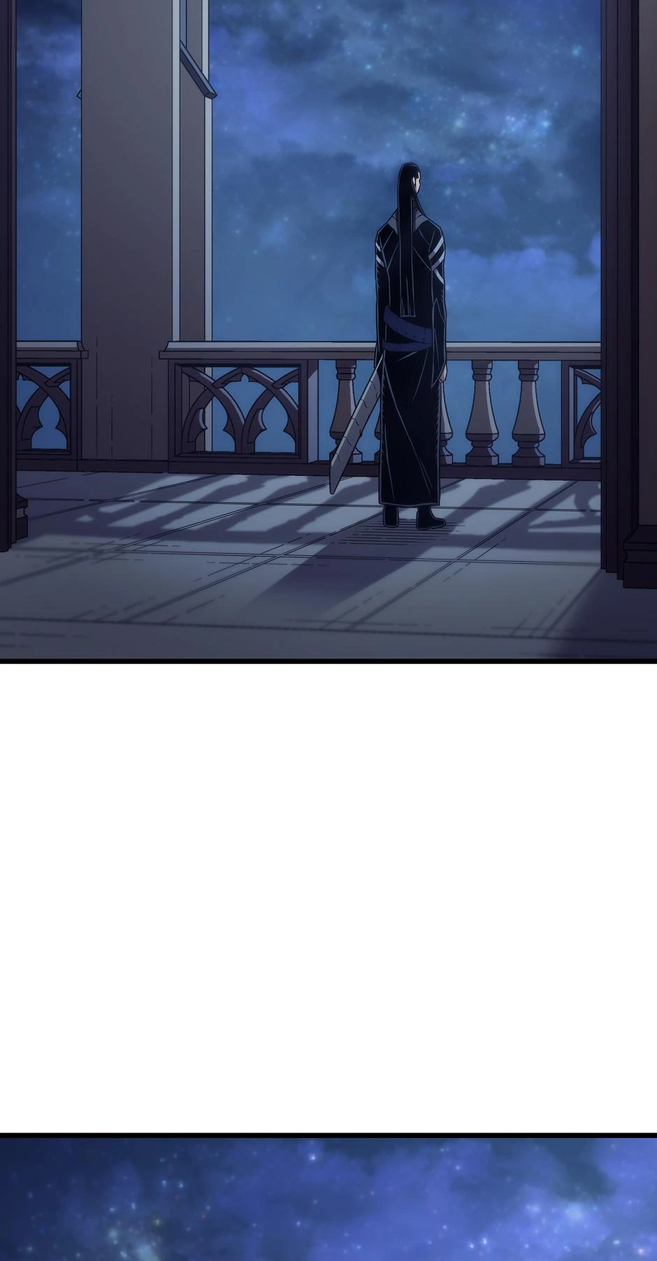 The Archmage Returns After 4000 Years Chapter 191 — page 44