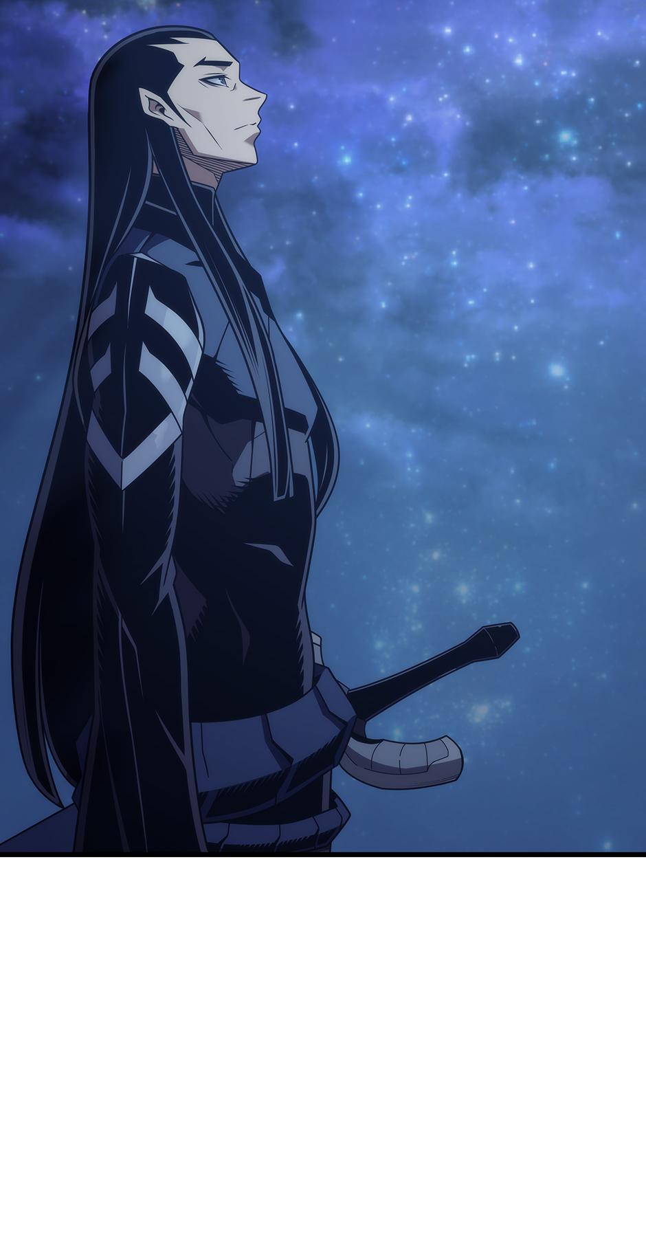 The Archmage Returns After 4000 Years Chapter 191 — page 45
