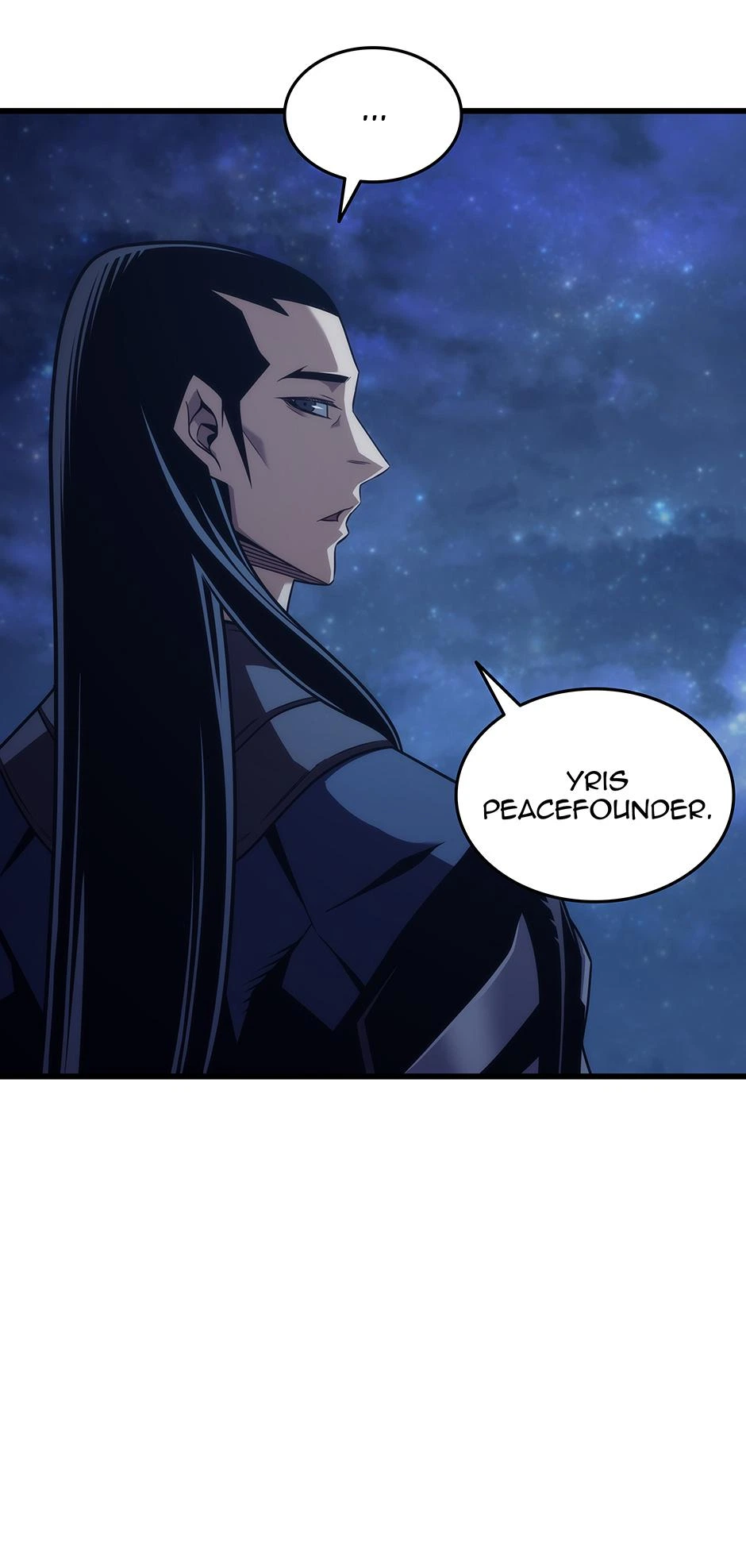 The Archmage Returns After 4000 Years Chapter 191 — page 47