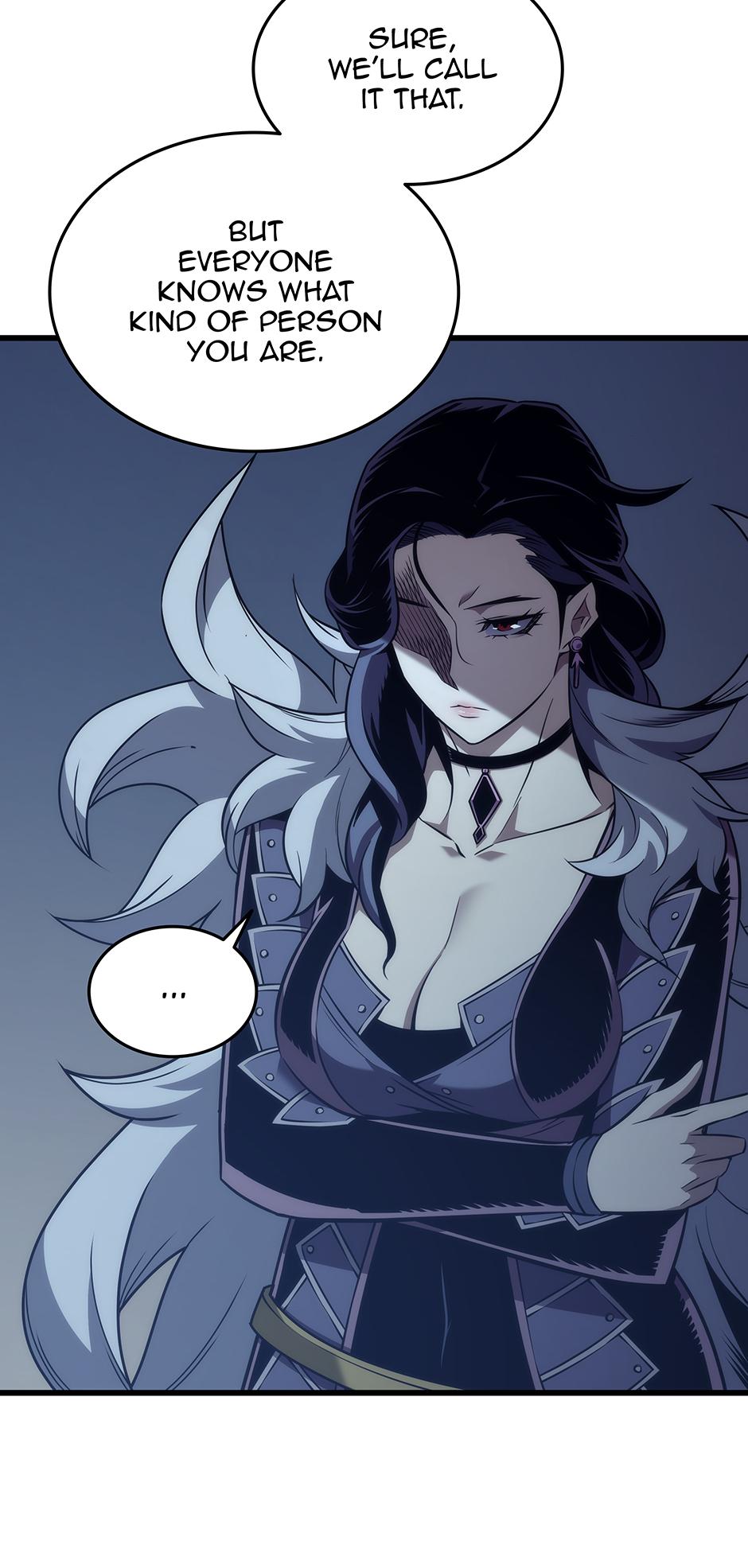 The Archmage Returns After 4000 Years Chapter 191 — page 51
