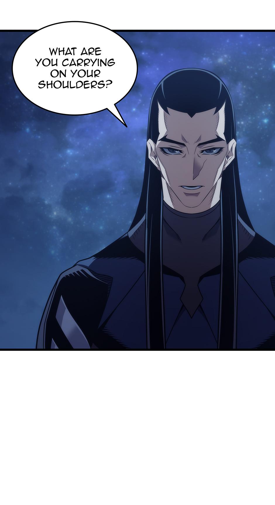 The Archmage Returns After 4000 Years Chapter 191 — page 52