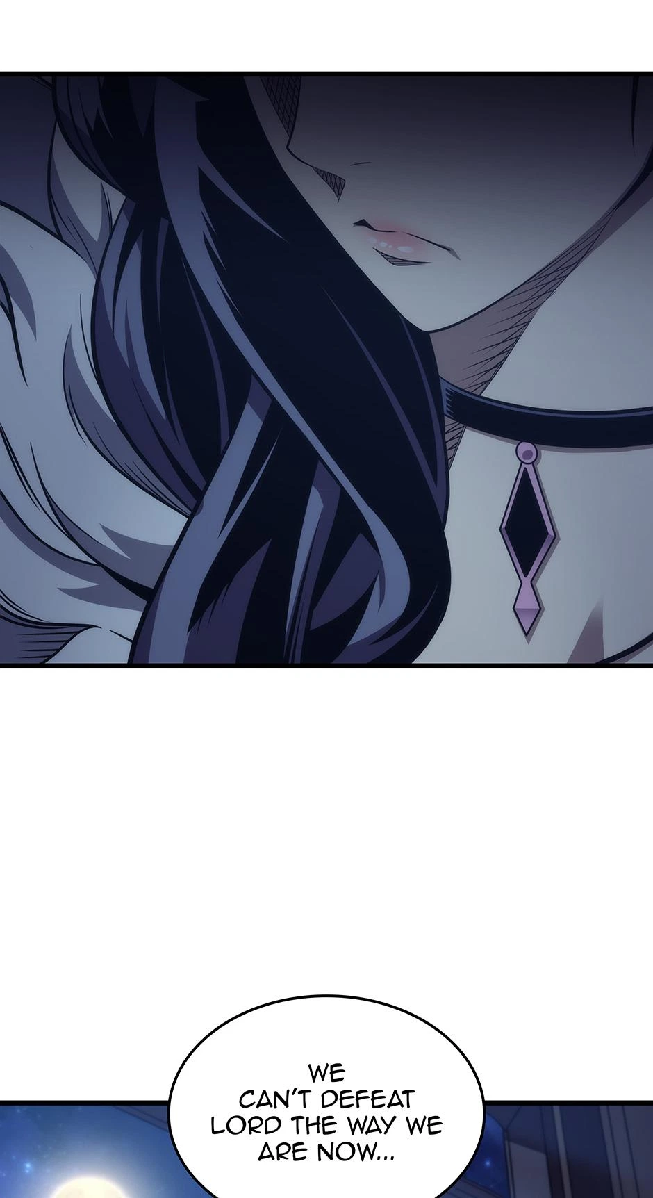 The Archmage Returns After 4000 Years Chapter 191 — page 53