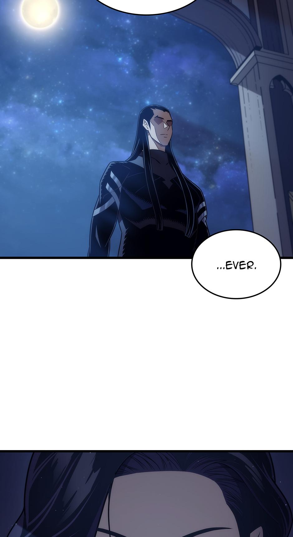 The Archmage Returns After 4000 Years Chapter 191 — page 54