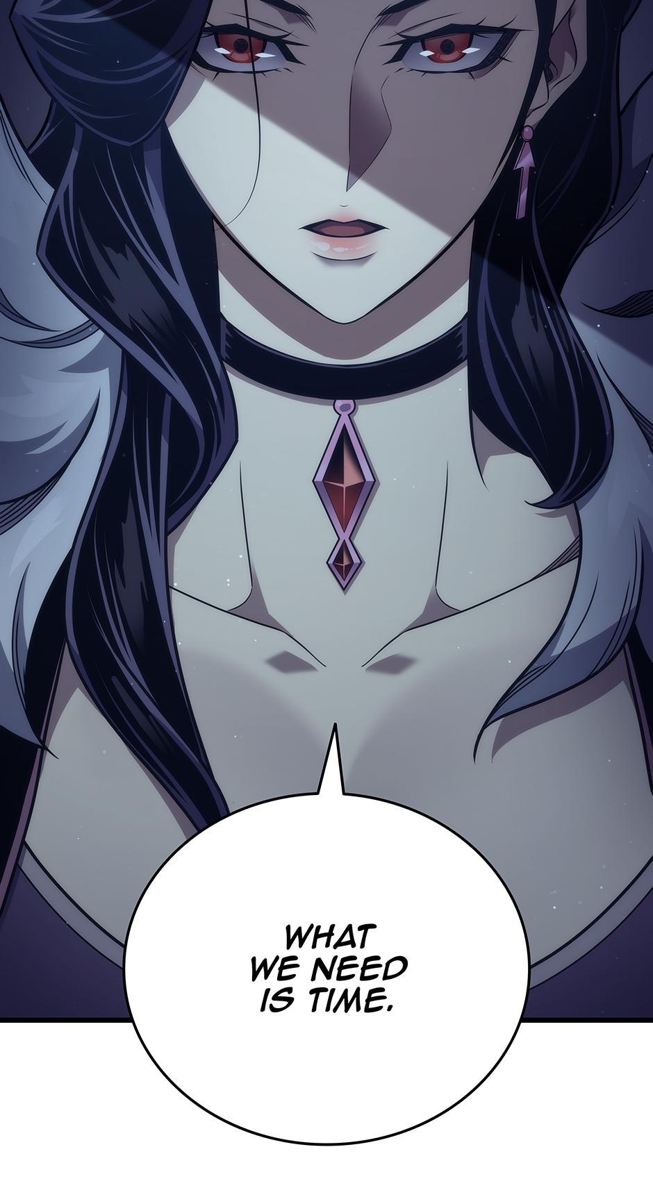 The Archmage Returns After 4000 Years Chapter 191 — page 55