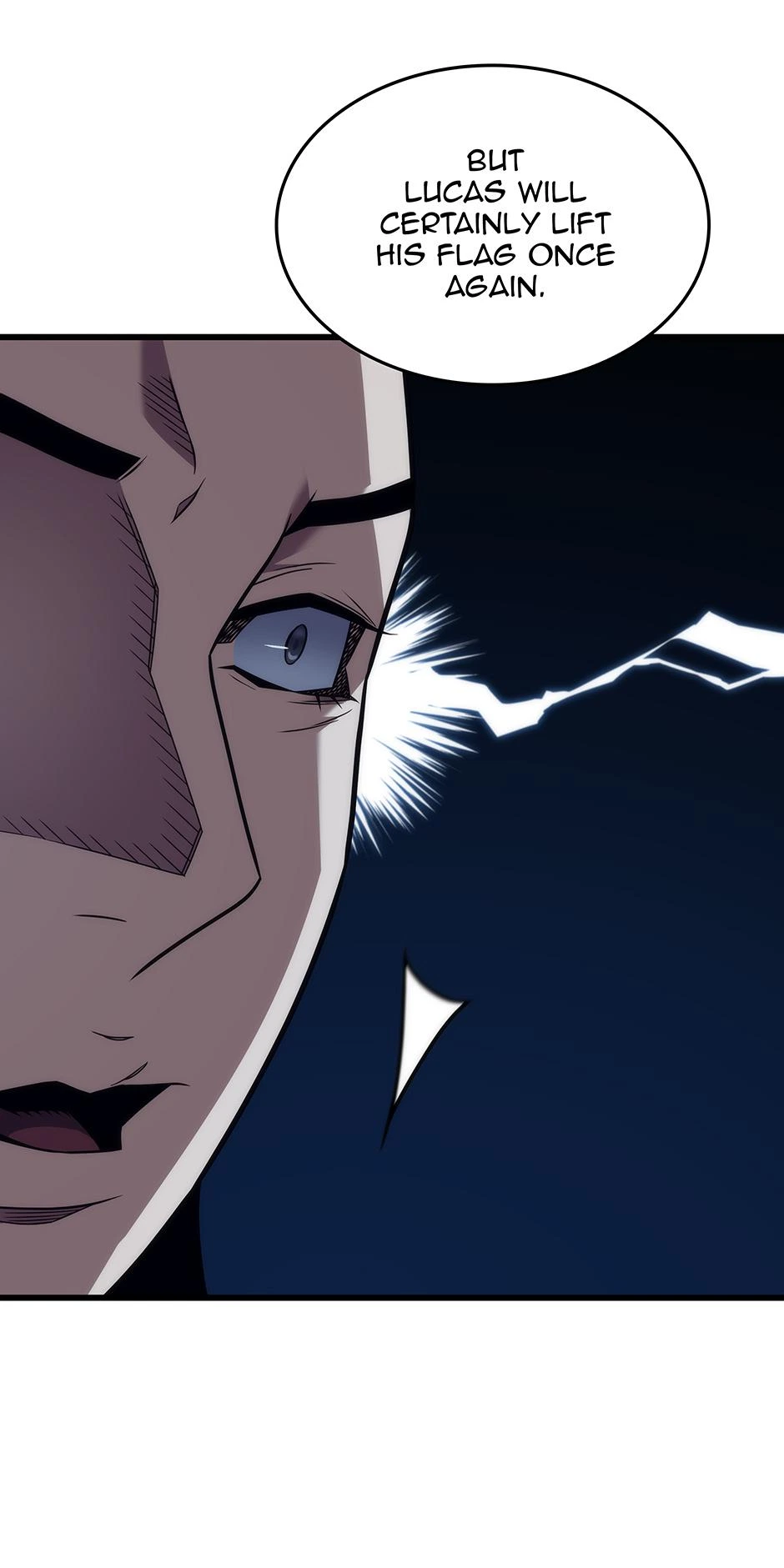 The Archmage Returns After 4000 Years Chapter 191 — page 58