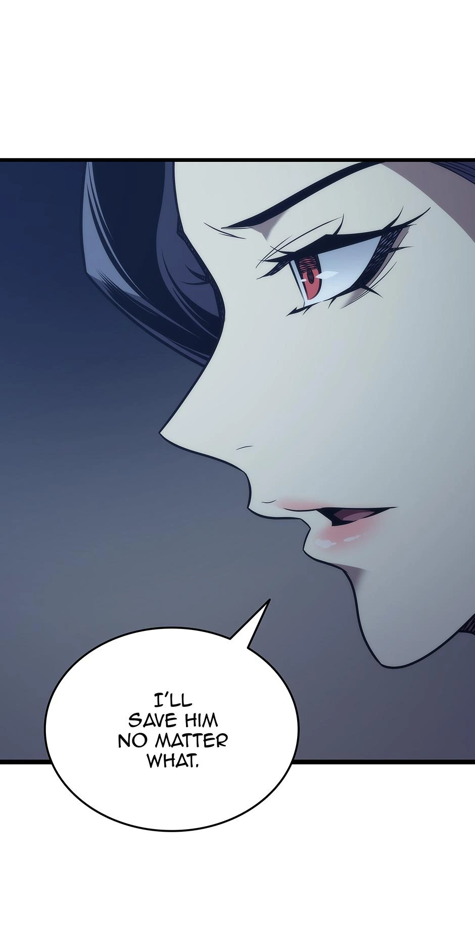 The Archmage Returns After 4000 Years Chapter 191 — page 60