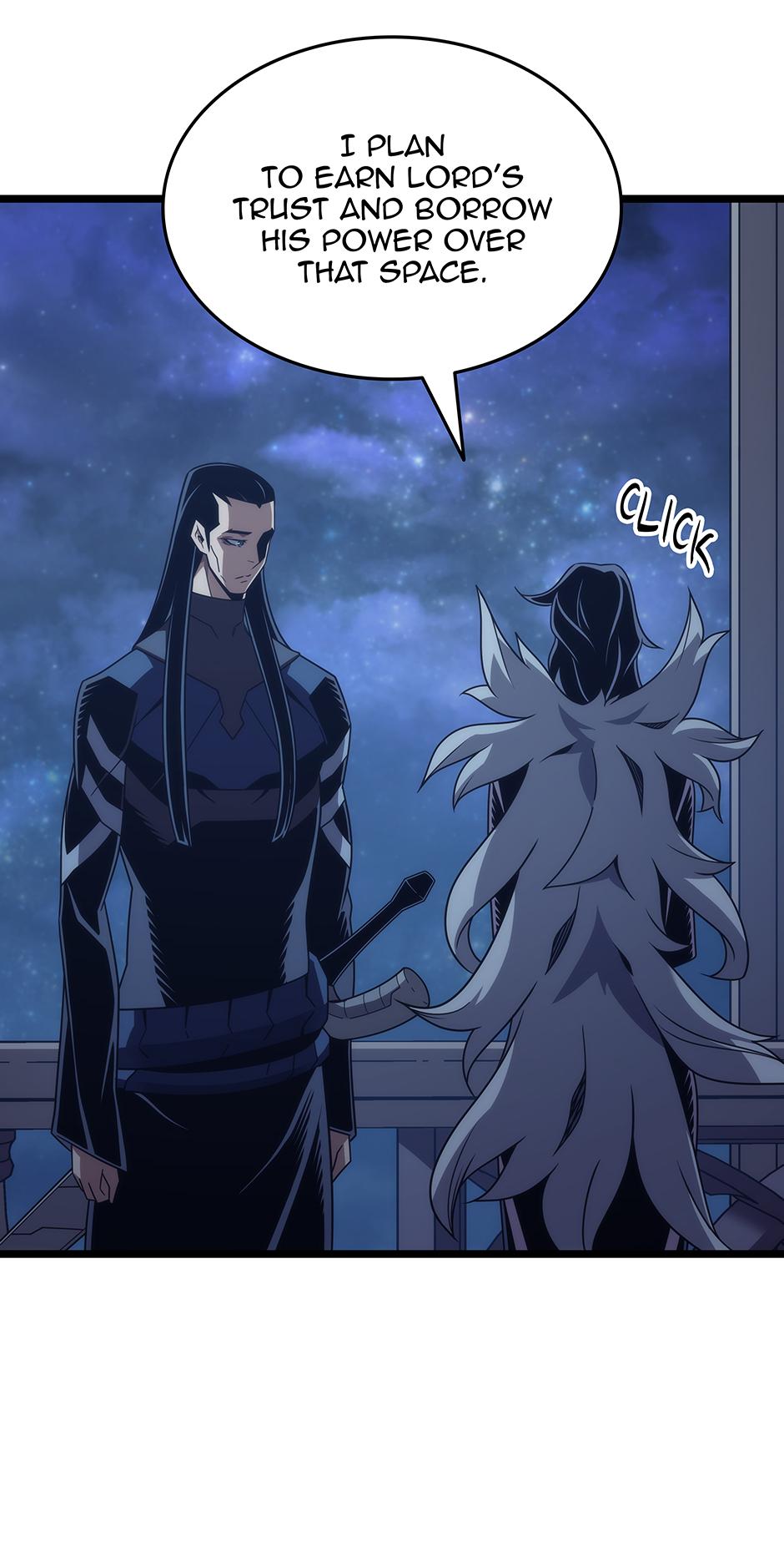 The Archmage Returns After 4000 Years Chapter 191 — page 62