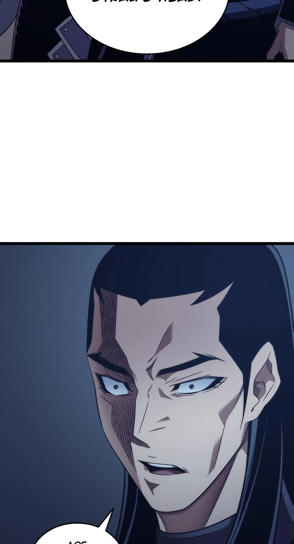The Archmage Returns After 4000 Years Chapter 191 — page 65