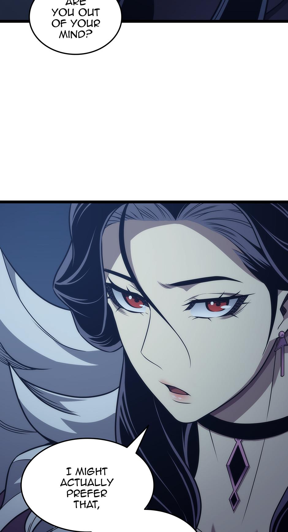 The Archmage Returns After 4000 Years Chapter 191 — page 66
