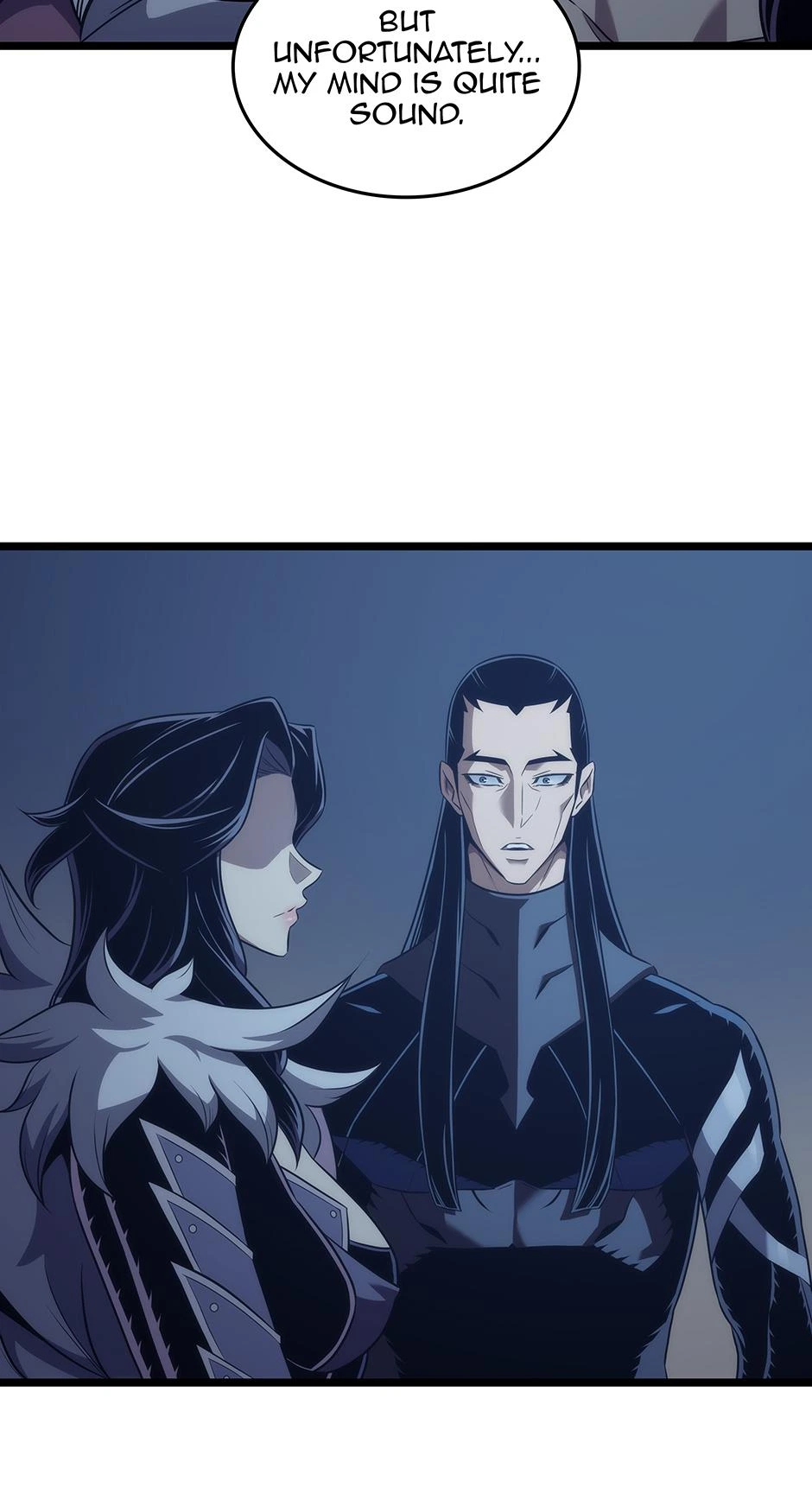 The Archmage Returns After 4000 Years Chapter 191 — page 67